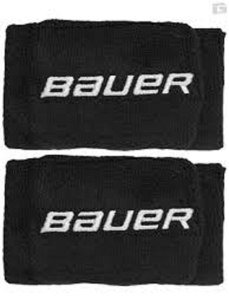 حراس المعصم الواقية باوير